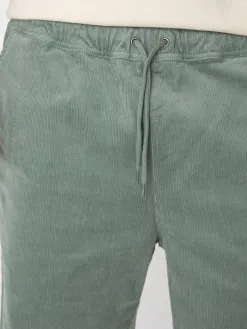 Iriedaily Corvin Shorts