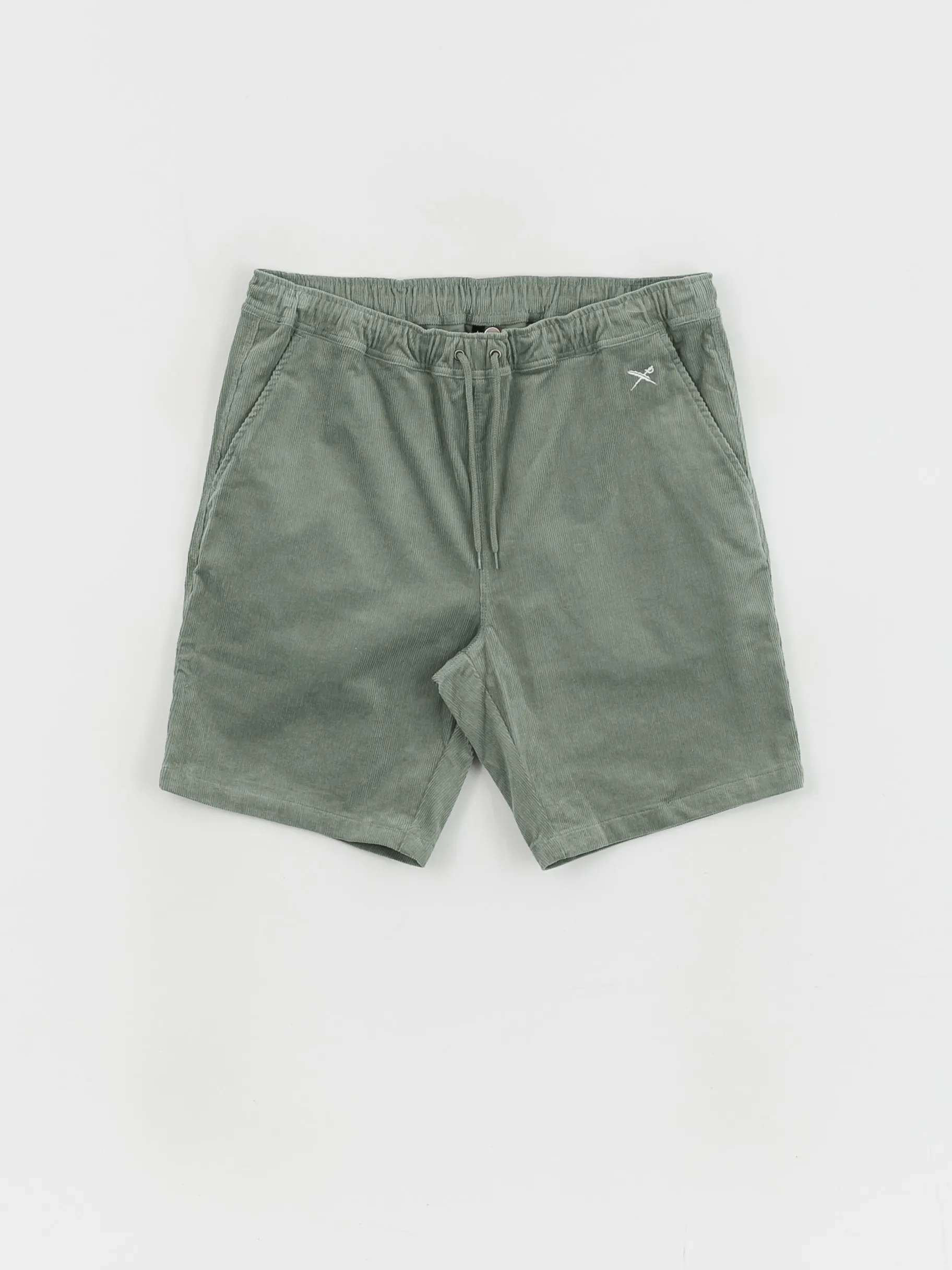 Iriedaily Corvin Shorts