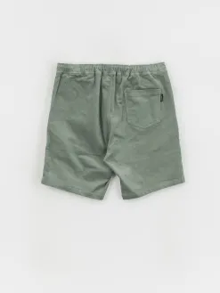 Iriedaily Corvin Shorts