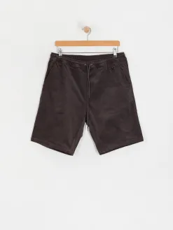 Iriedaily Corvin Shorts