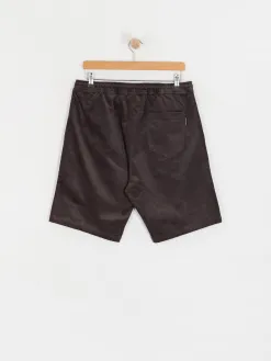 Iriedaily Corvin Shorts