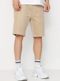 Iriedaily Corvin Shorts