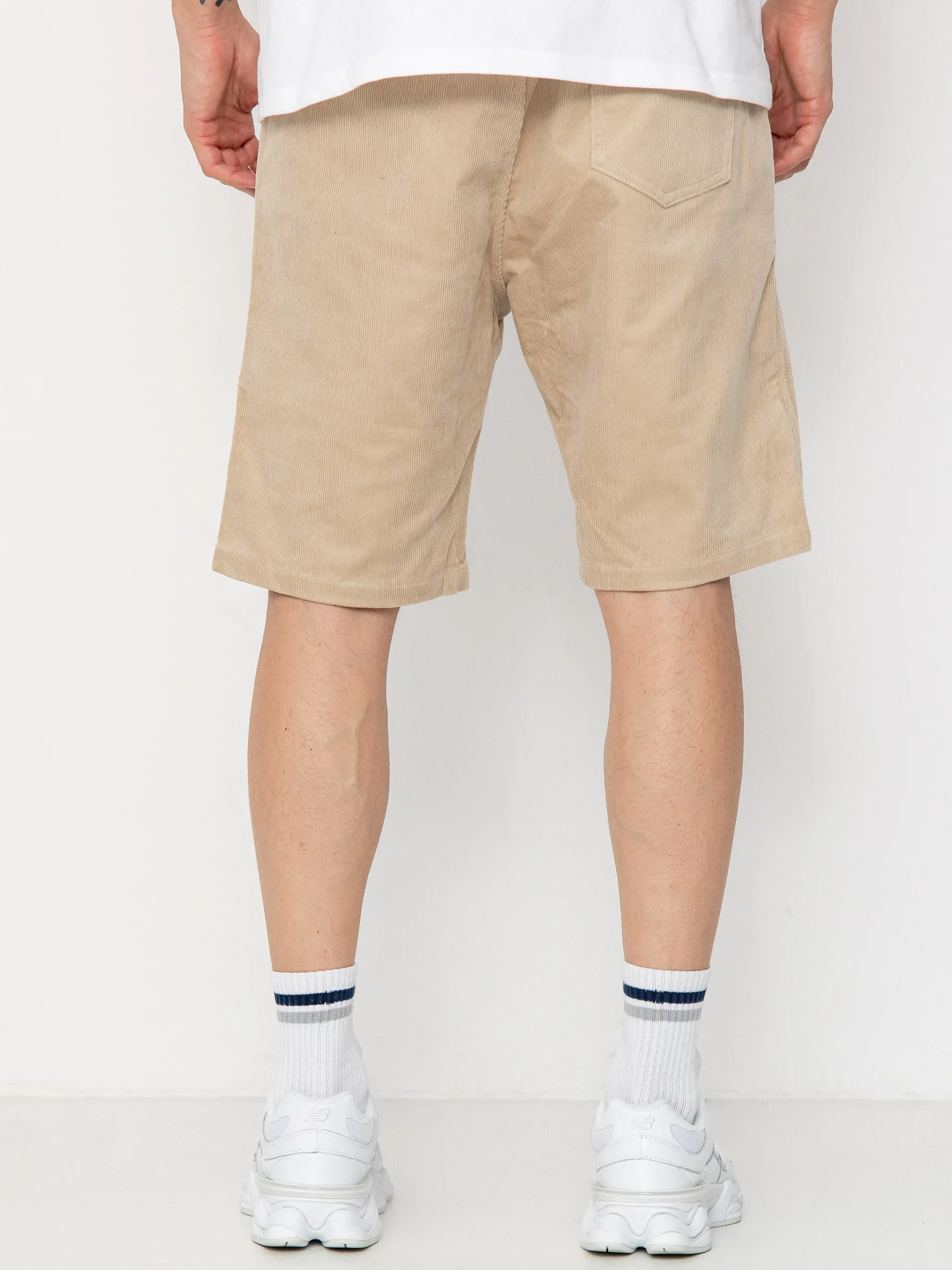 Iriedaily Corvin Shorts