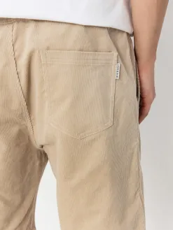 Iriedaily Corvin Shorts