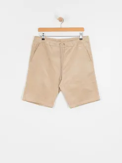 Iriedaily Corvin Shorts
