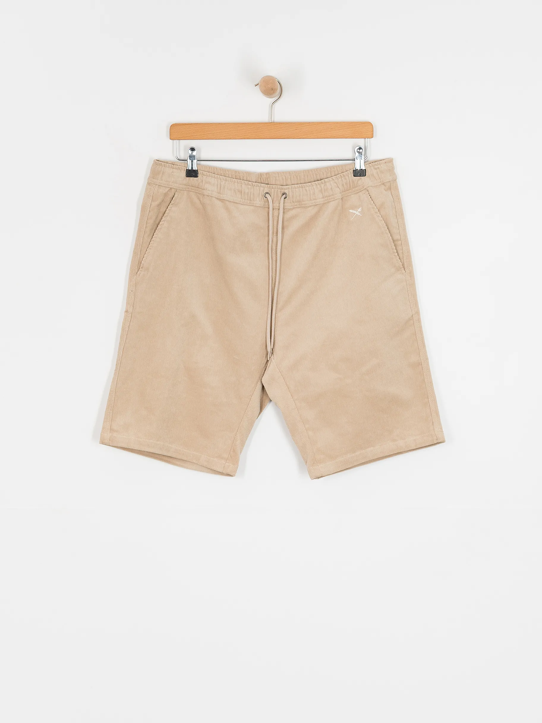 Iriedaily Corvin Shorts