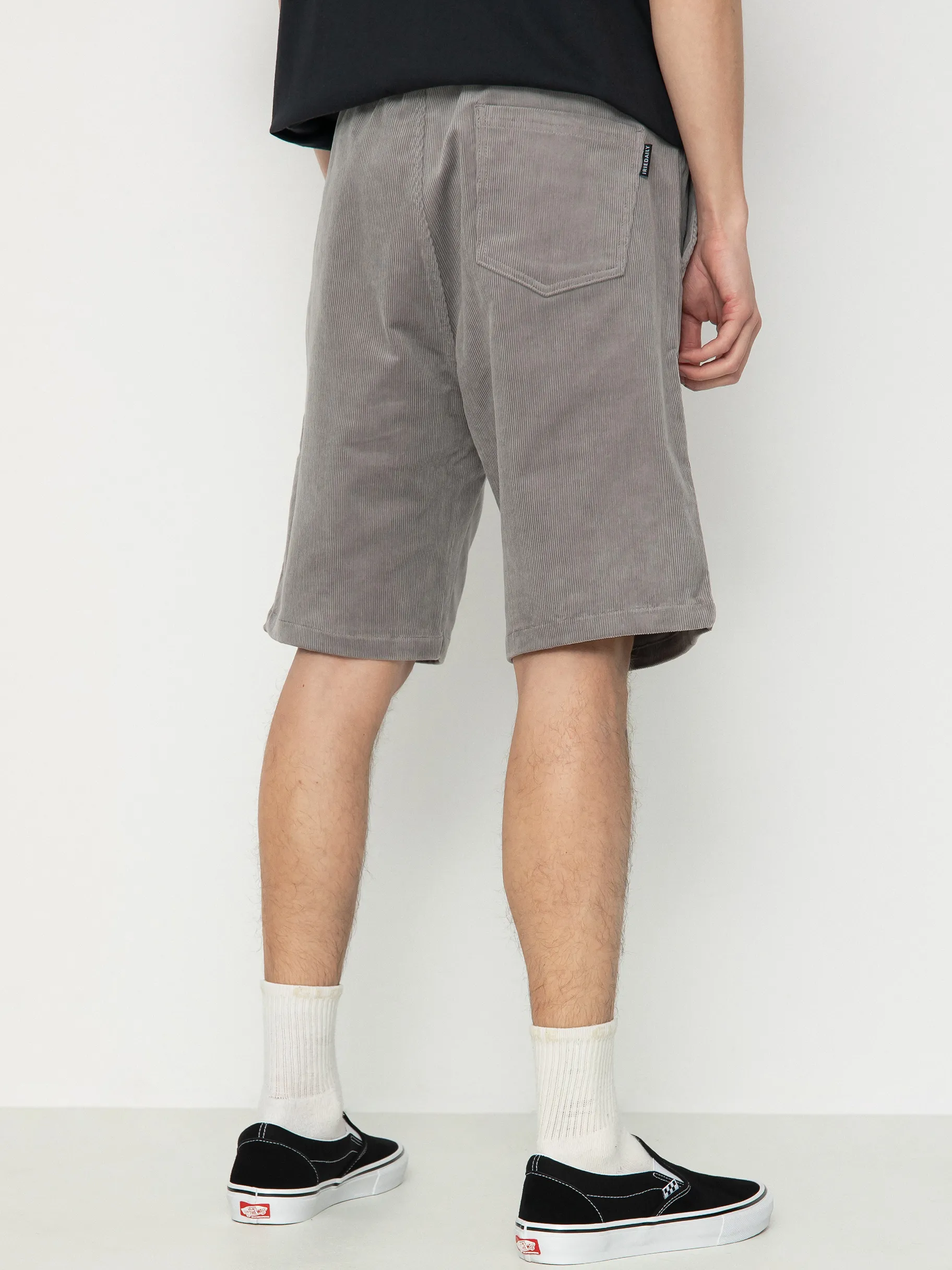 Iriedaily Corvin Shorts