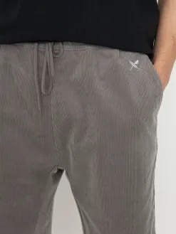 Iriedaily Corvin Shorts