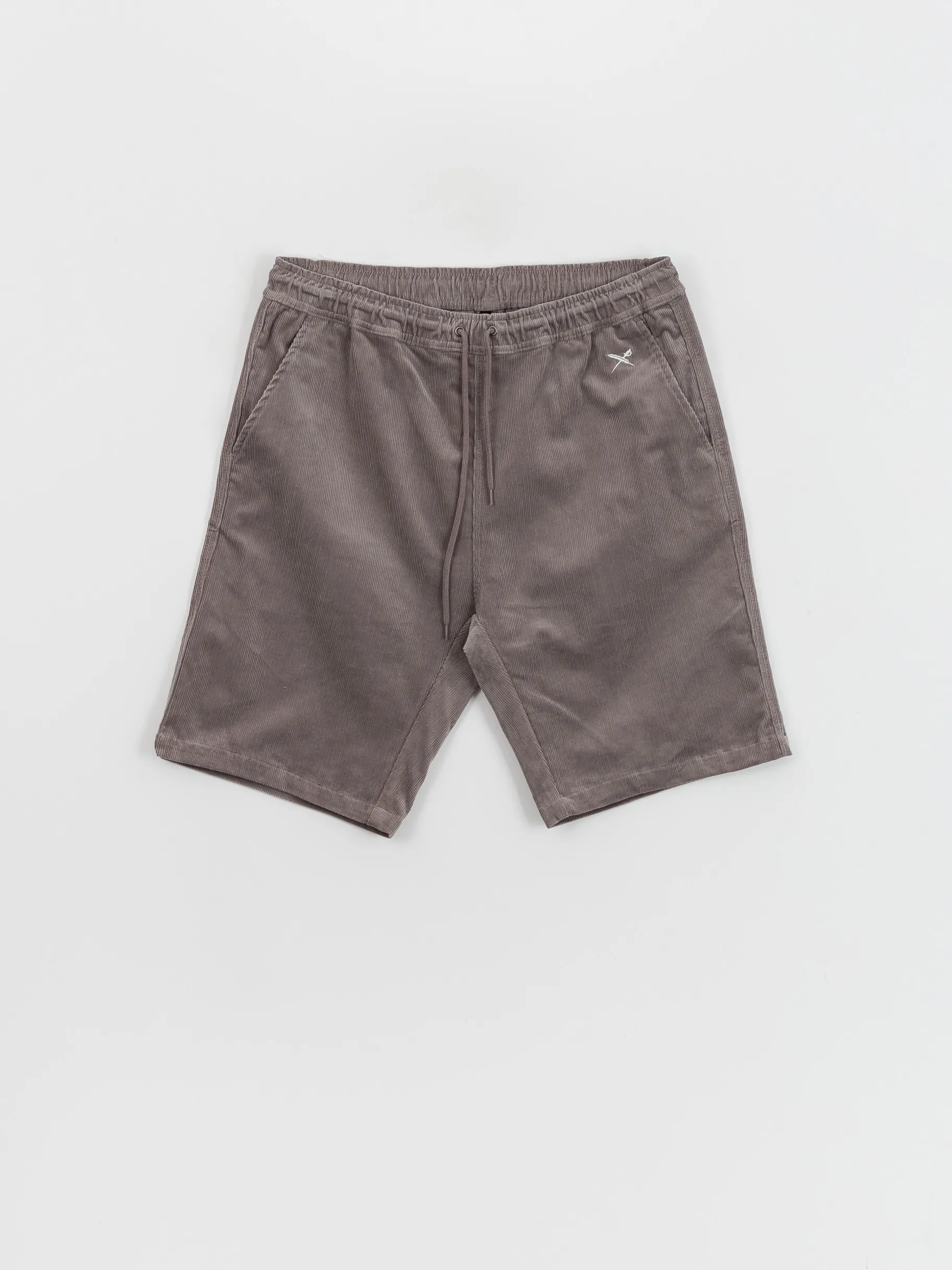 Iriedaily Corvin Shorts