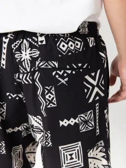 Iriedaily Crazy Fresh Shorts