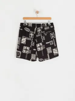 Iriedaily Crazy Fresh Shorts