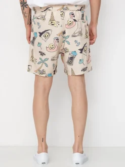 Iriedaily Crazy Fresh Shorts