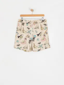 Iriedaily Crazy Fresh Shorts