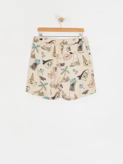 Iriedaily Crazy Fresh Shorts