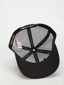 Iriedaily Daily Flag Meshcap Cap