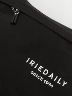 Iriedaily Daily Moon Bag Handbag