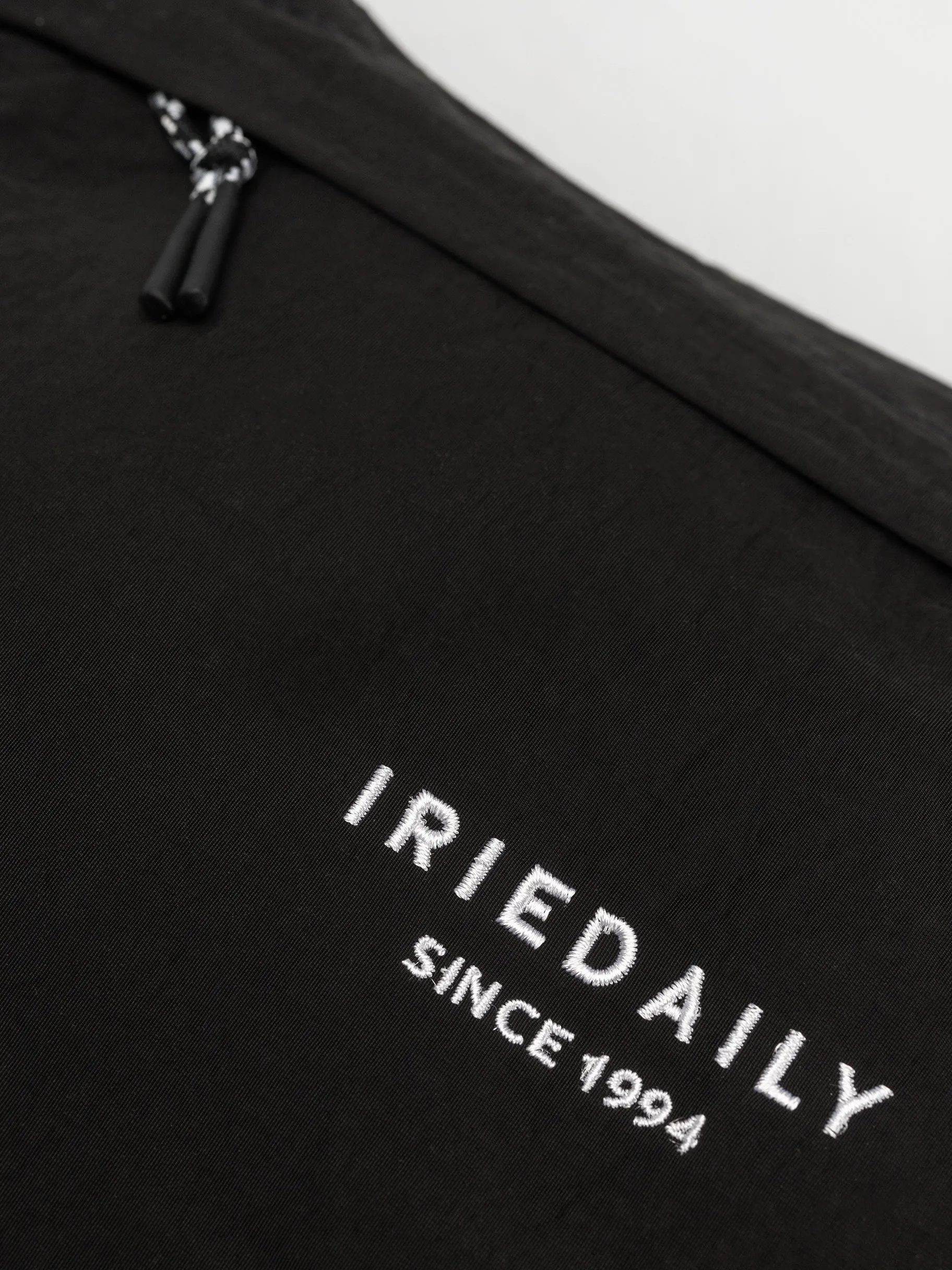 Iriedaily Daily Moon Bag Handbag