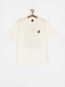 Iriedaily Daily Vitamins T-Shirt