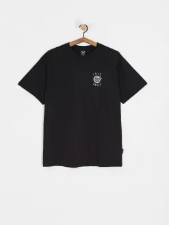 Iriedaily Disco Doener T-Shirt