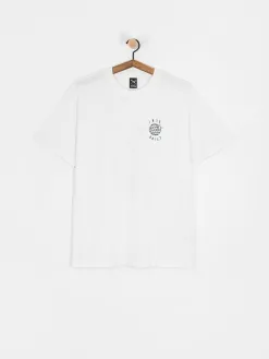 Iriedaily Disco Doener T-Shirt
