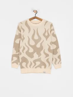 Iriedaily Fady Wmn Sweater