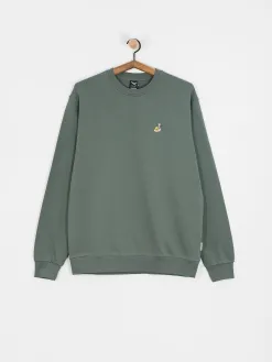 Iriedaily Flingo Sweatshirt