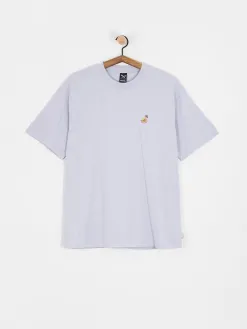 Iriedaily Flingo T-Shirt