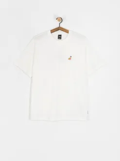 Iriedaily Flingo T-Shirt