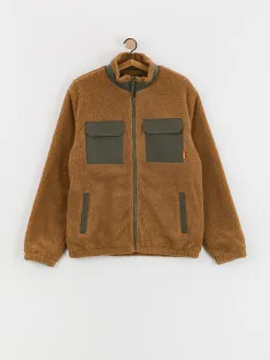 Iriedaily Flipstop Jacket