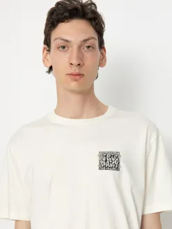 Iriedaily Garden Gnome T-Shirt