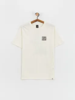 Iriedaily Garden Gnome T-Shirt