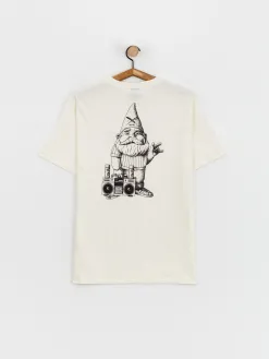 Iriedaily Garden Gnome T-Shirt