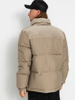 Iriedaily Geocatch Puffer Jacket