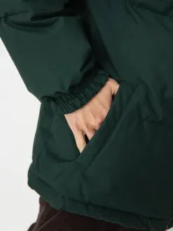 Iriedaily Geocatch Puffer Jacket
