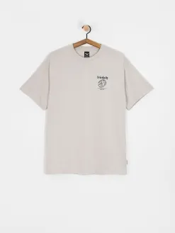 Iriedaily Hangover Club T-Shirt