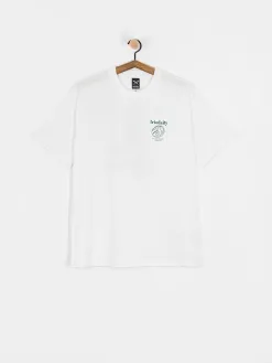 Iriedaily Hangover Club T-Shirt