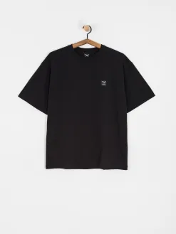 Iriedaily Heavy Flag T-Shirt