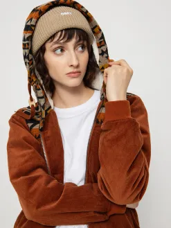 Iriedaily Indi Spice Jacket Wmn