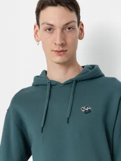 Iriedaily Irietape HD Hoodie
