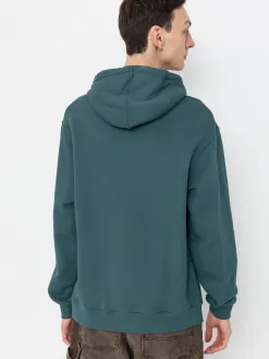 Iriedaily Irietape HD Hoodie
