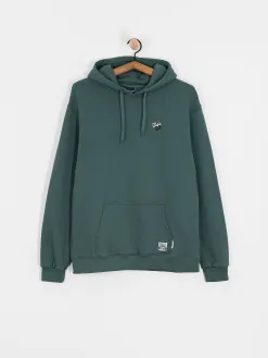 Iriedaily Irietape HD Hoodie