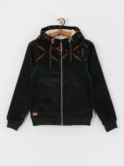 Iriedaily Jacket Indi Spice Wmn