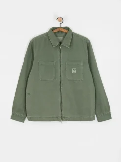Iriedaily Jacket Nanolo Shirt