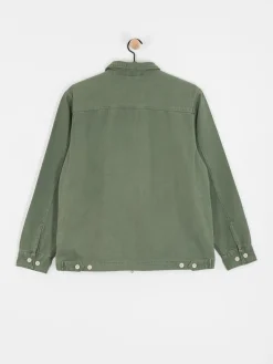 Iriedaily Jacket Nanolo Shirt