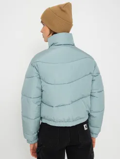 Iriedaily Jacket Paddy Short Wmn