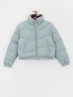 Iriedaily Jacket Paddy Short Wmn