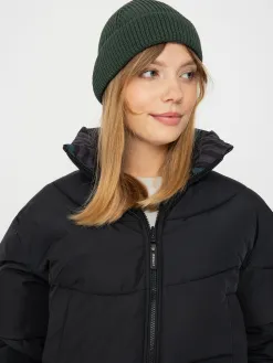 Iriedaily Jacket Paddy Short Wmn