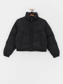 Iriedaily Jacket Paddy Short Wmn