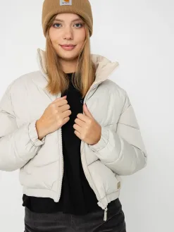 Iriedaily Jacket Paddy Short Wmn