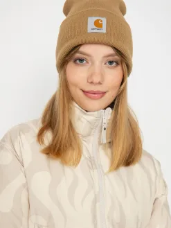 Iriedaily Jacket Paddy Short Wmn